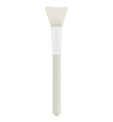 Boots Face Mask Applicator